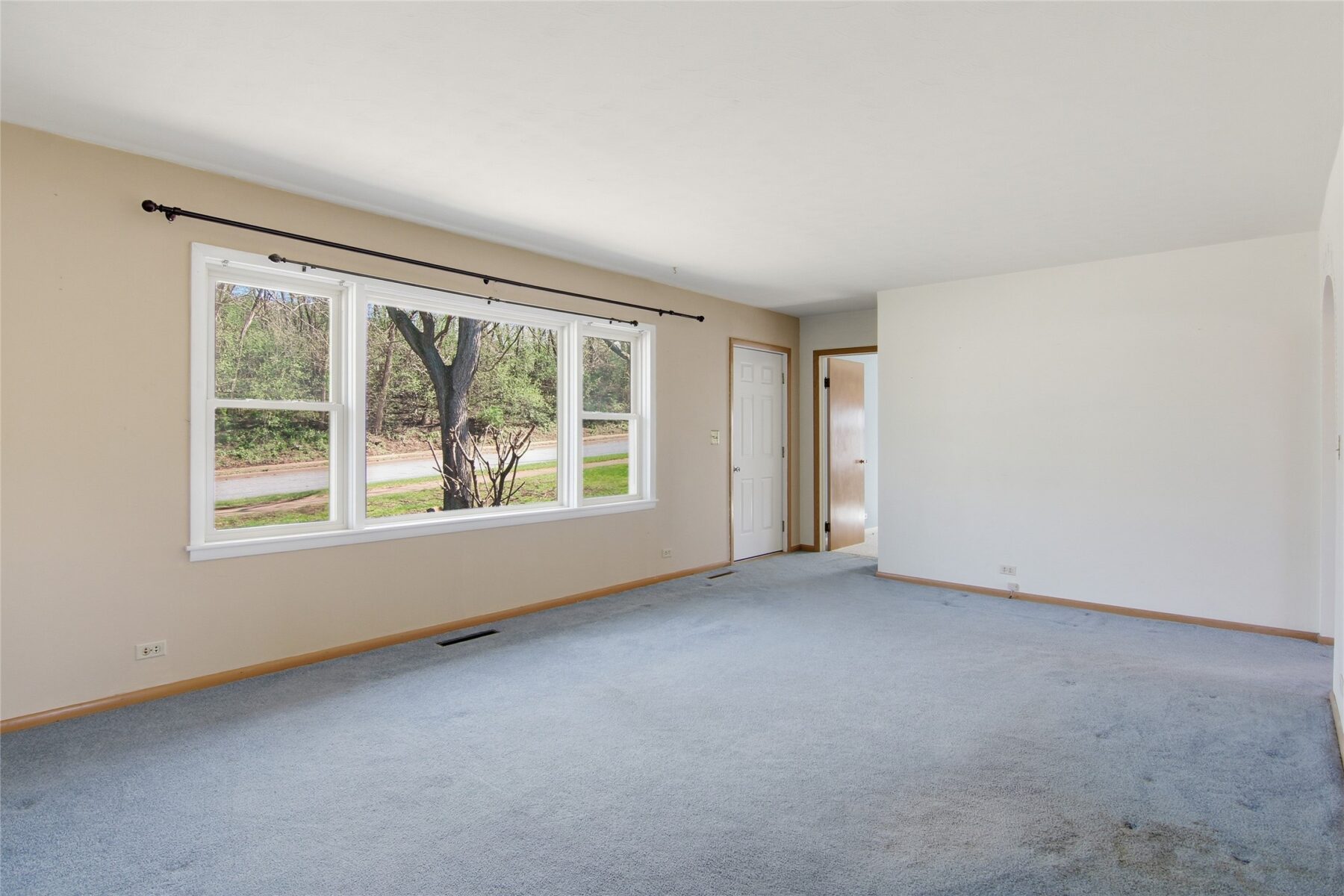 2607 Conrad Street, Eau Claire, WI