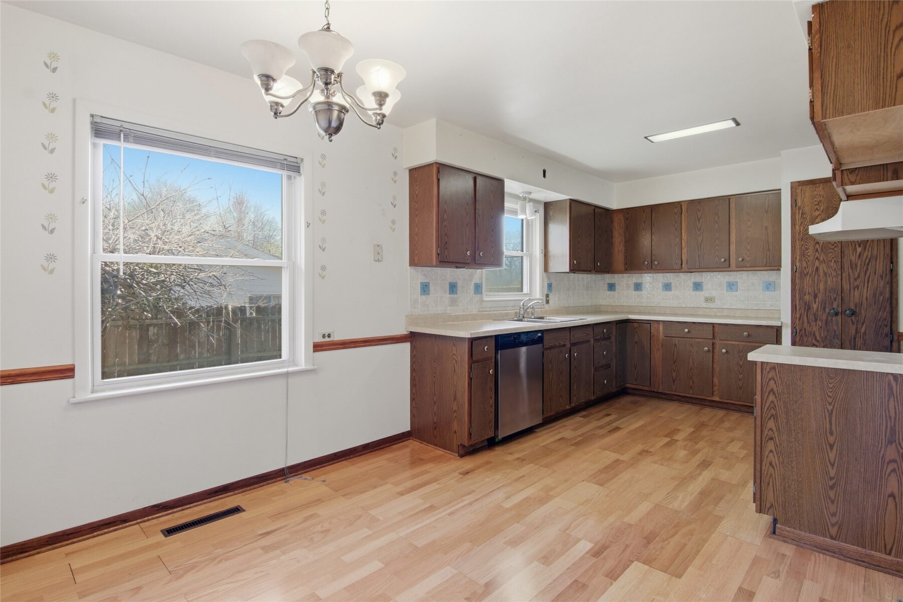 2607 Conrad Street, Eau Claire, WI