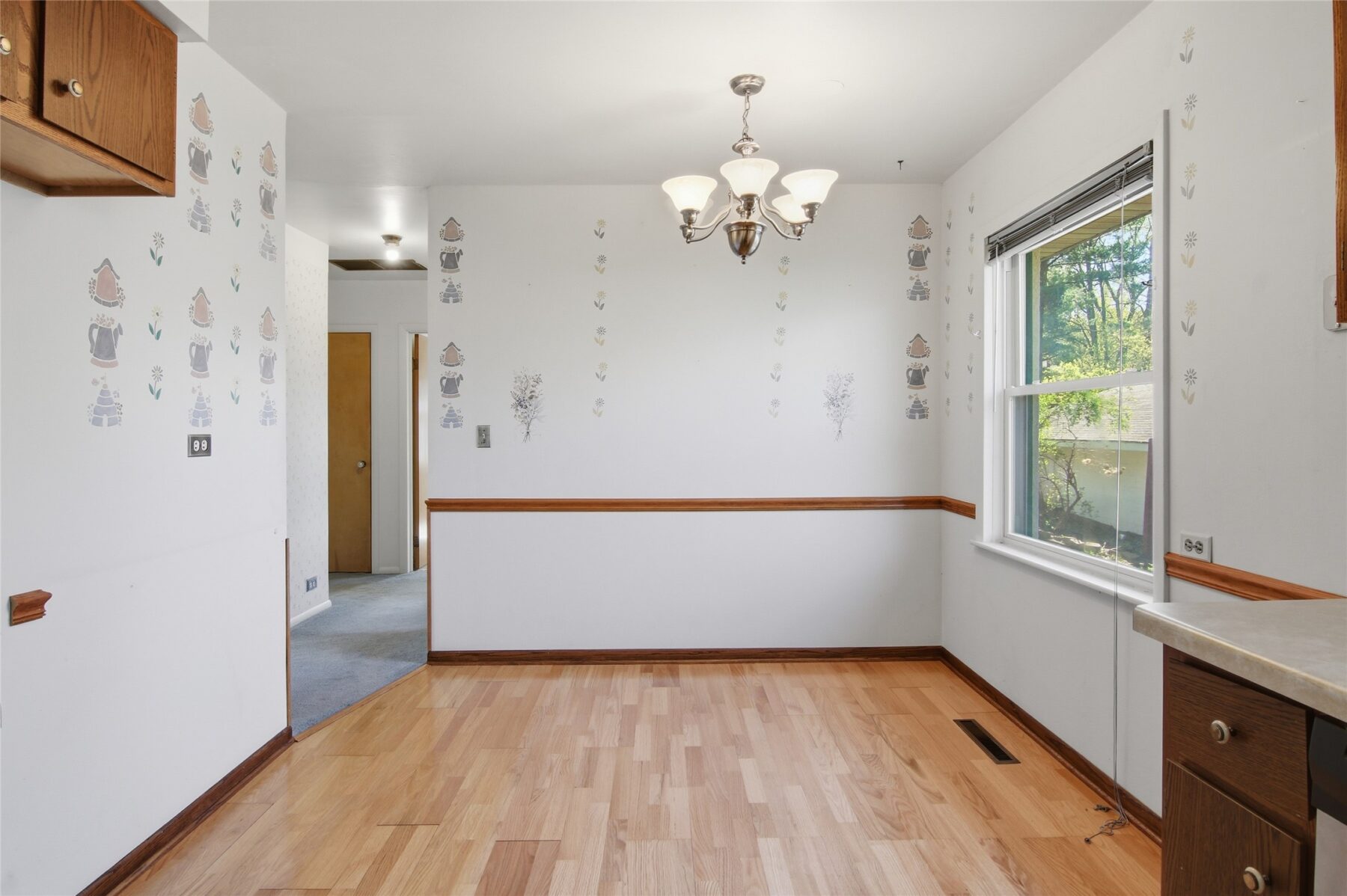 2607 Conrad Street, Eau Claire, WI