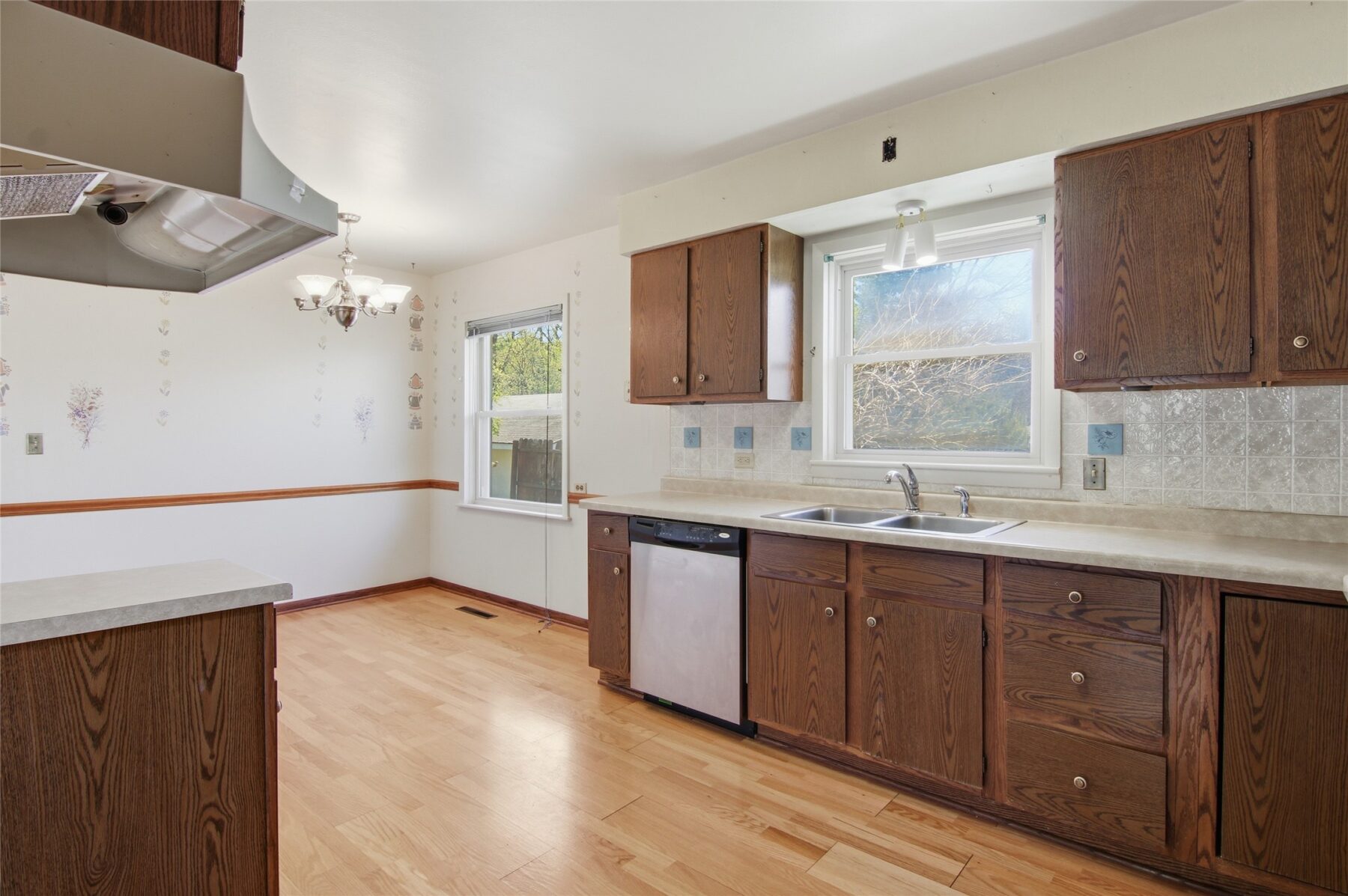 2607 Conrad Street, Eau Claire, WI