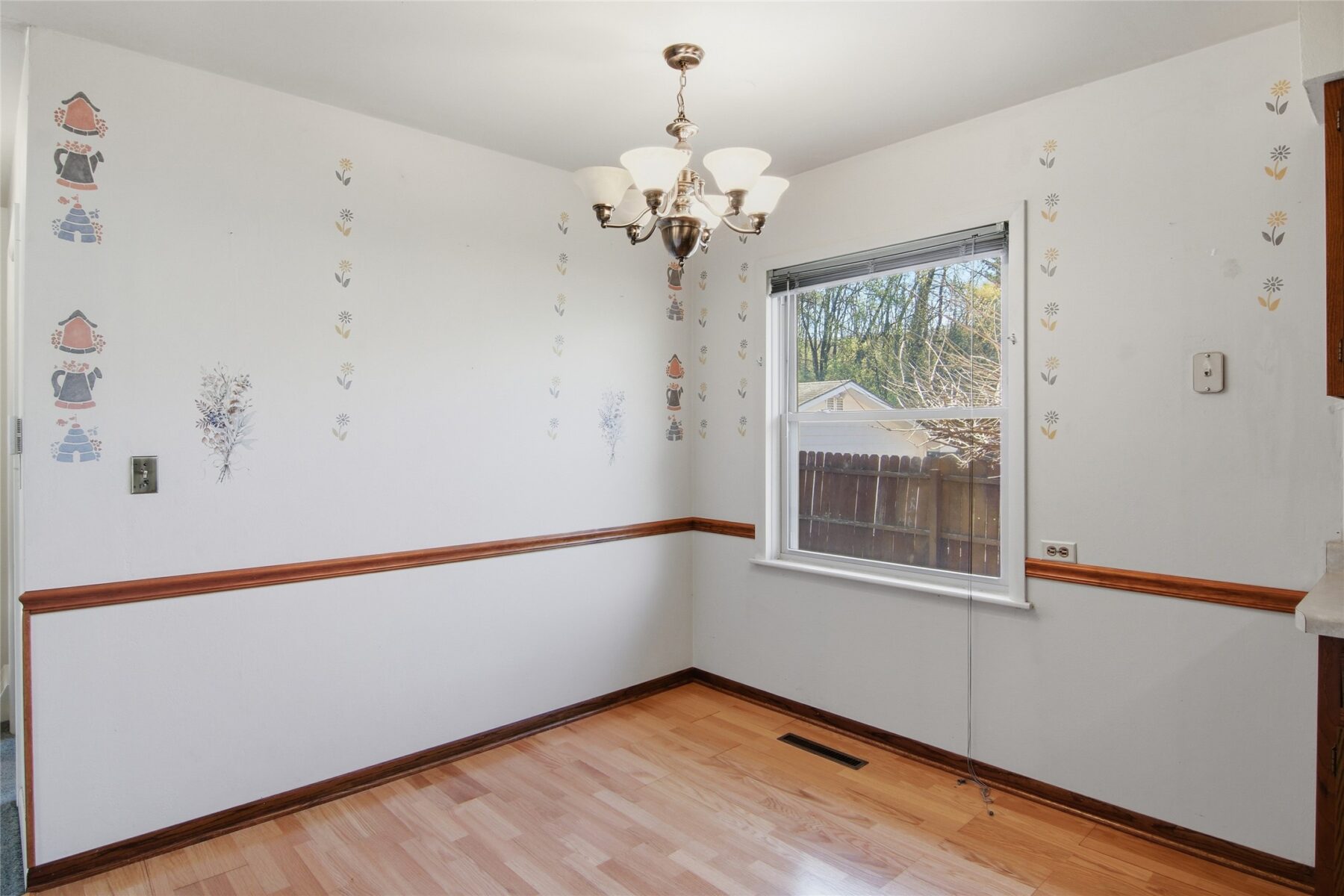 2607 Conrad Street, Eau Claire, WI