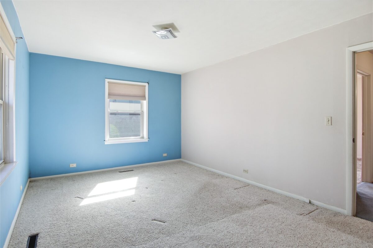 2607 Conrad Street, Eau Claire, WI