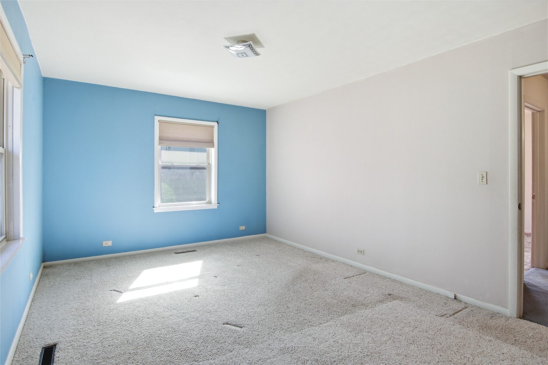 2607 Conrad Street, Eau Claire, WI