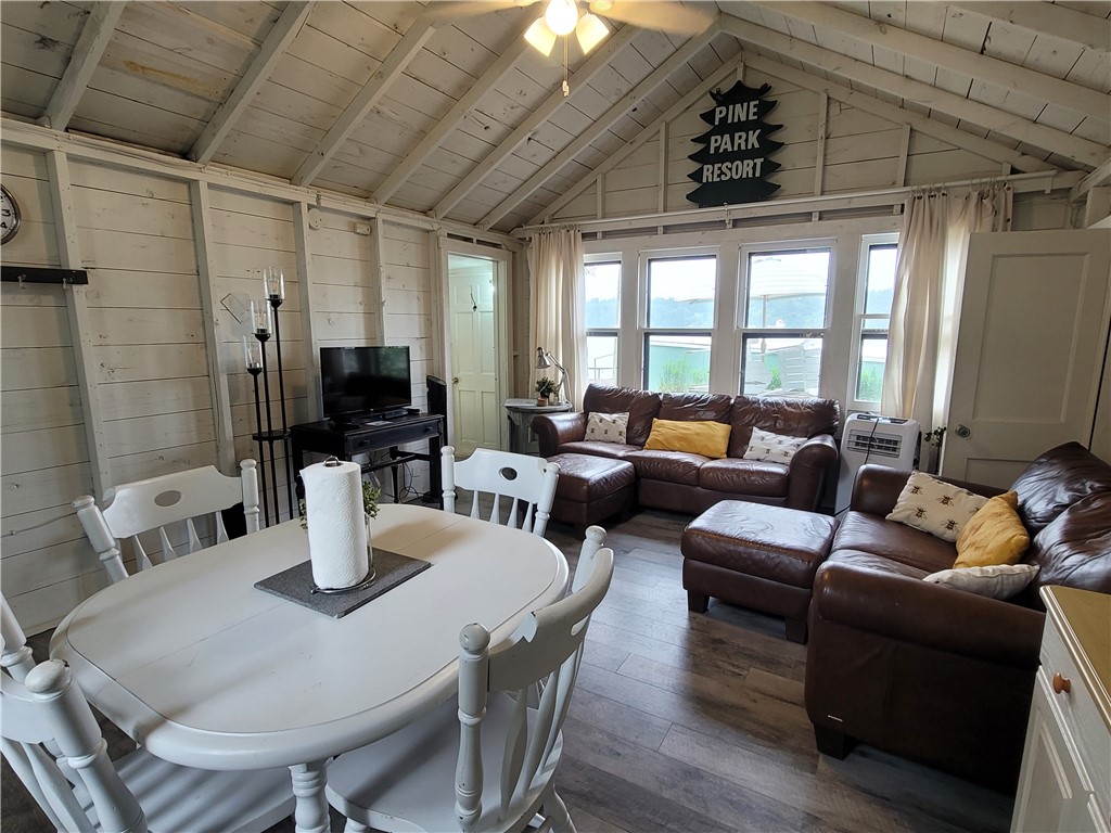 Residential at 2622 7 1/4 Avenue, Chetek, WI 54728 — photo 15