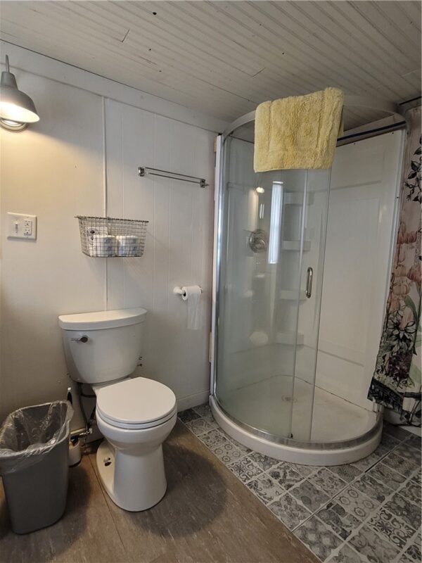 Residential at 2622 7 1/4 Avenue, Chetek, WI 54728 — photo 18