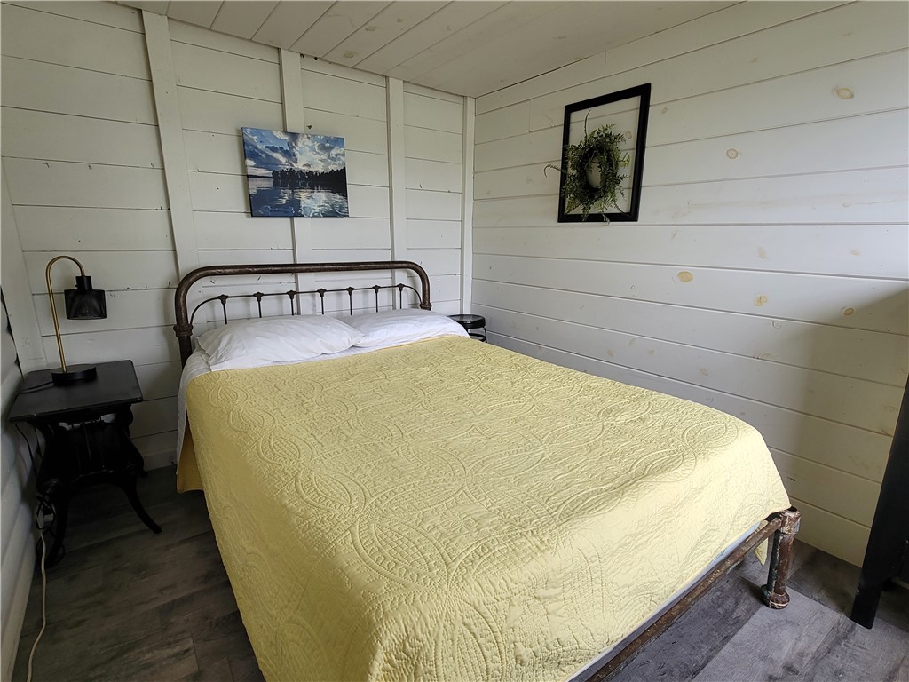 Residential at 2622 7 1/4 Avenue, Chetek, WI 54728 — photo 5