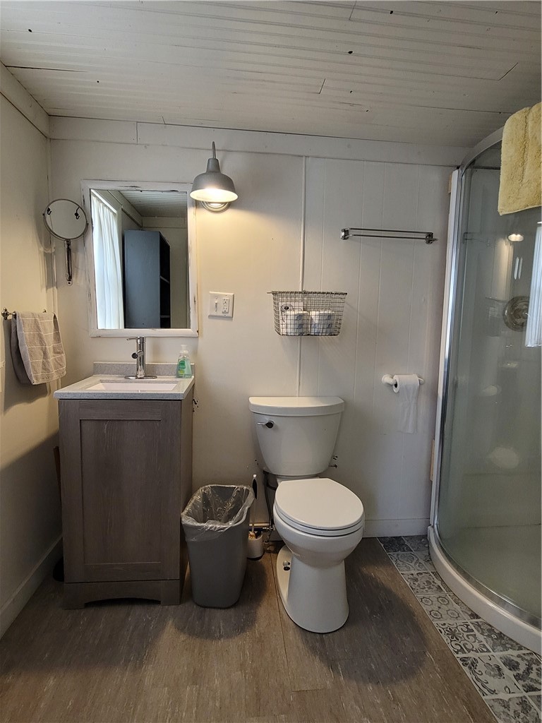 Residential at 2622 7 1/4 Avenue, Chetek, WI 54728 — photo 8