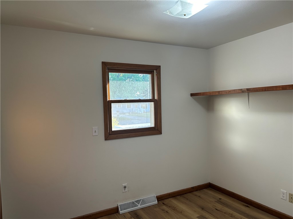 Residential at 26274 Stebins Street, Eleva, WI 54738 — photo 11