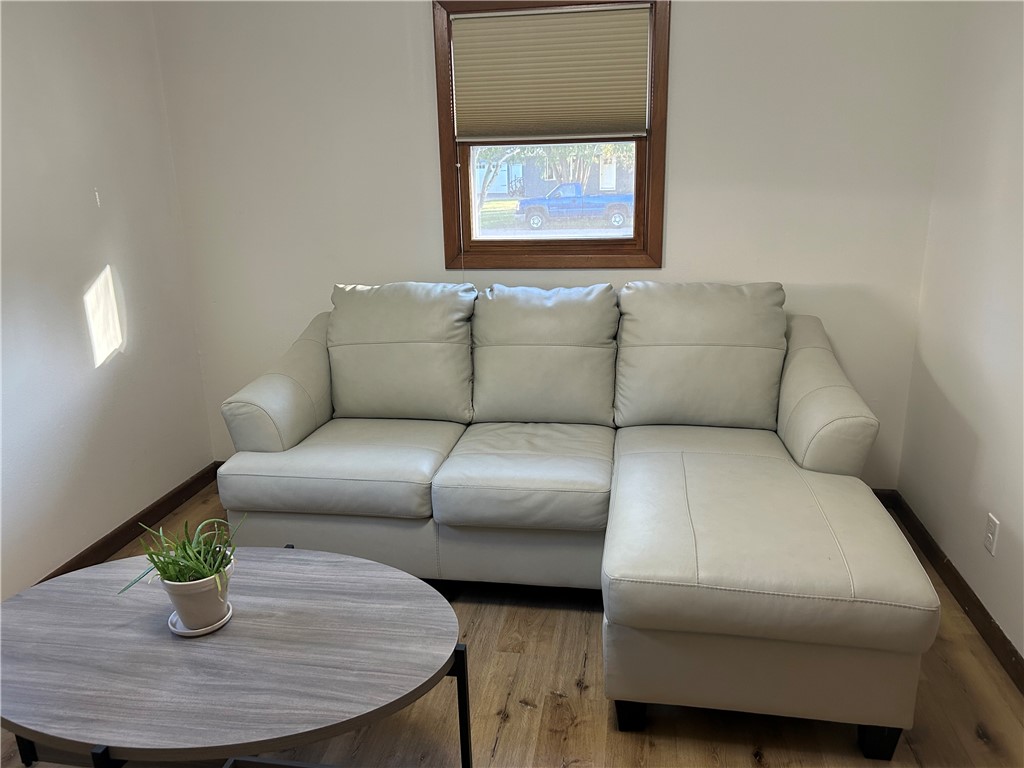 Residential at 26274 Stebins Street, Eleva, WI 54738 — photo 12