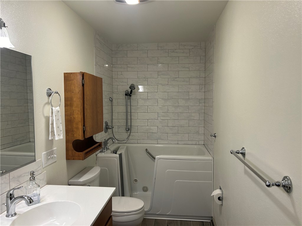 Residential at 26274 Stebins Street, Eleva, WI 54738 — photo 13