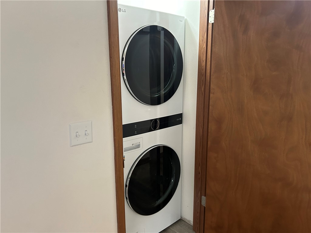 Residential at 26274 Stebins Street, Eleva, WI 54738 — photo 15