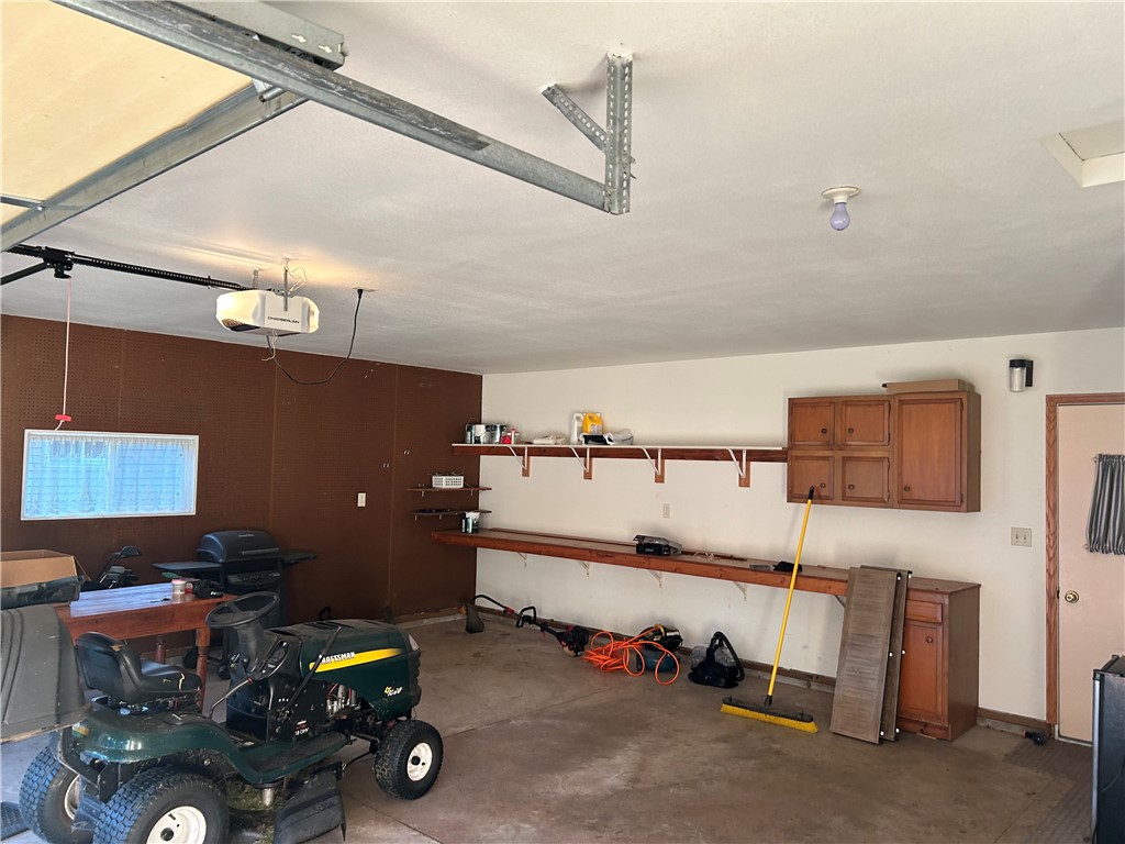 Residential at 26274 Stebins Street, Eleva, WI 54738 — photo 17