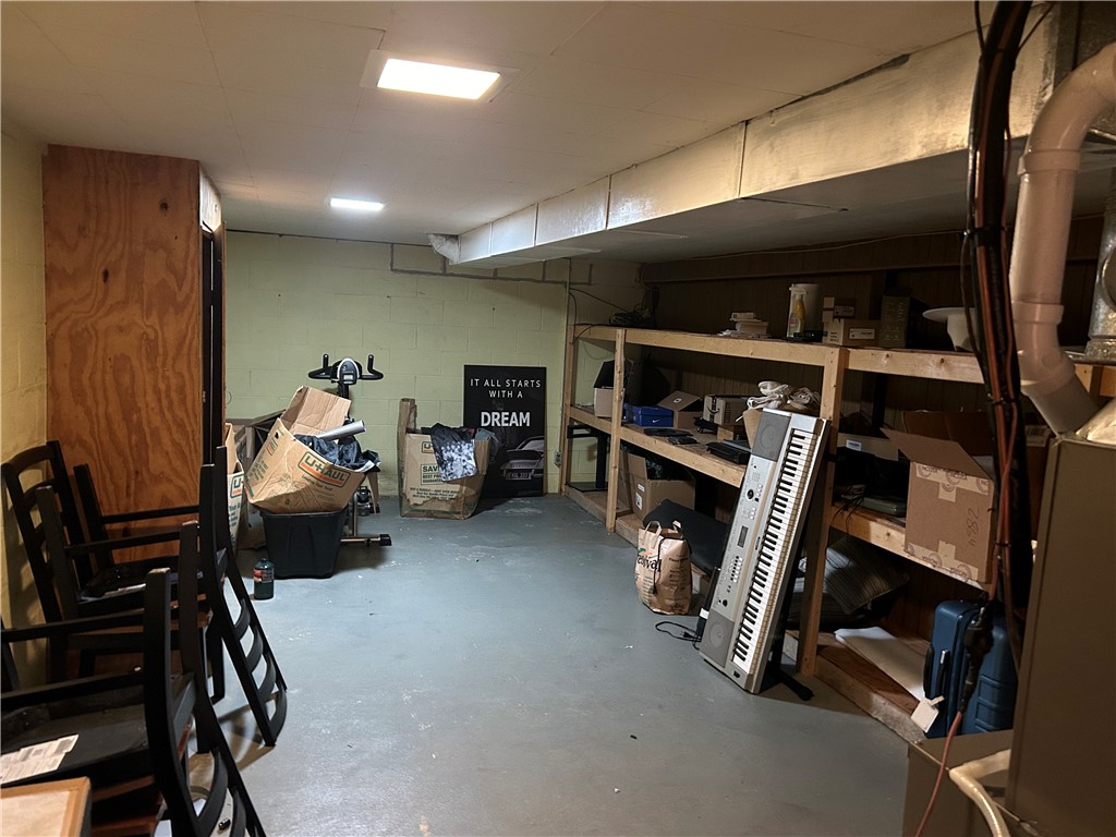 Residential at 26274 Stebins Street, Eleva, WI 54738 — photo 18