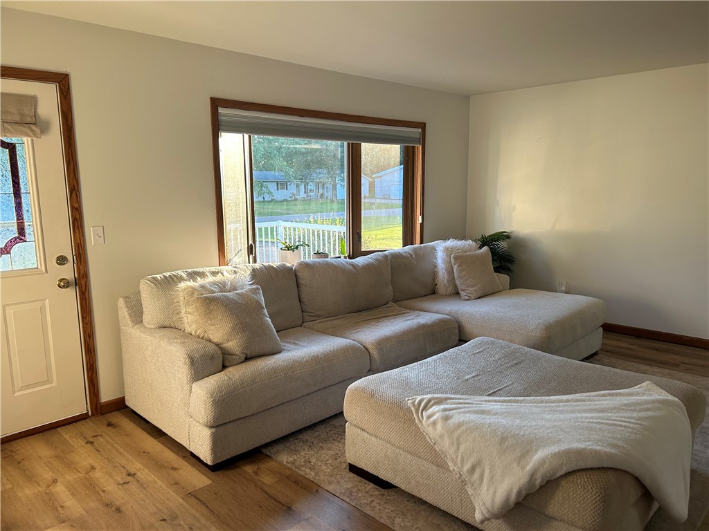 Residential at 26274 Stebins Street, Eleva, WI 54738 — photo 6