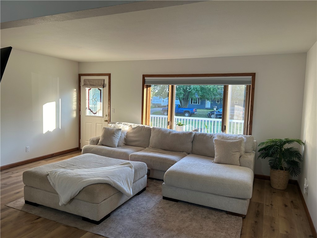 Residential at 26274 Stebins Street, Eleva, WI 54738 — photo 7