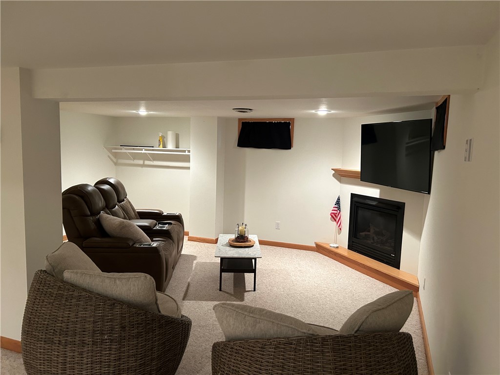 Residential at 26274 Stebins Street, Eleva, WI 54738 — photo 8