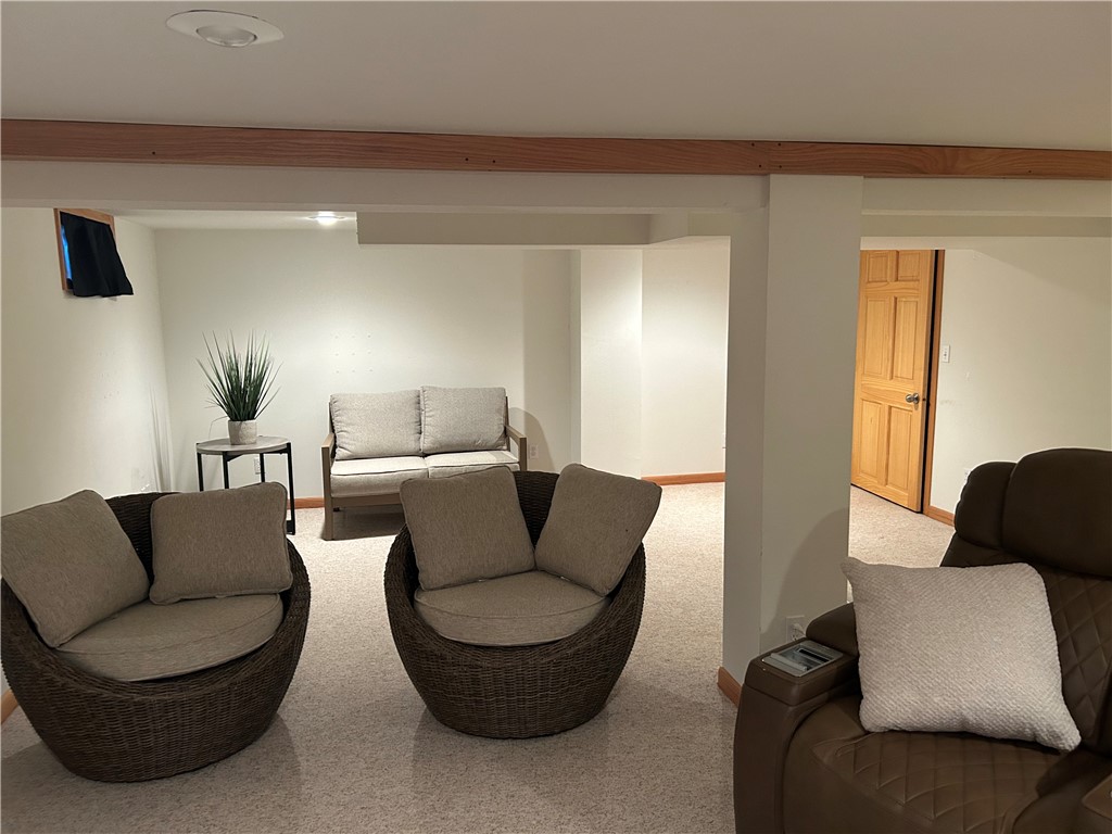 Residential at 26274 Stebins Street, Eleva, WI 54738 — photo 9