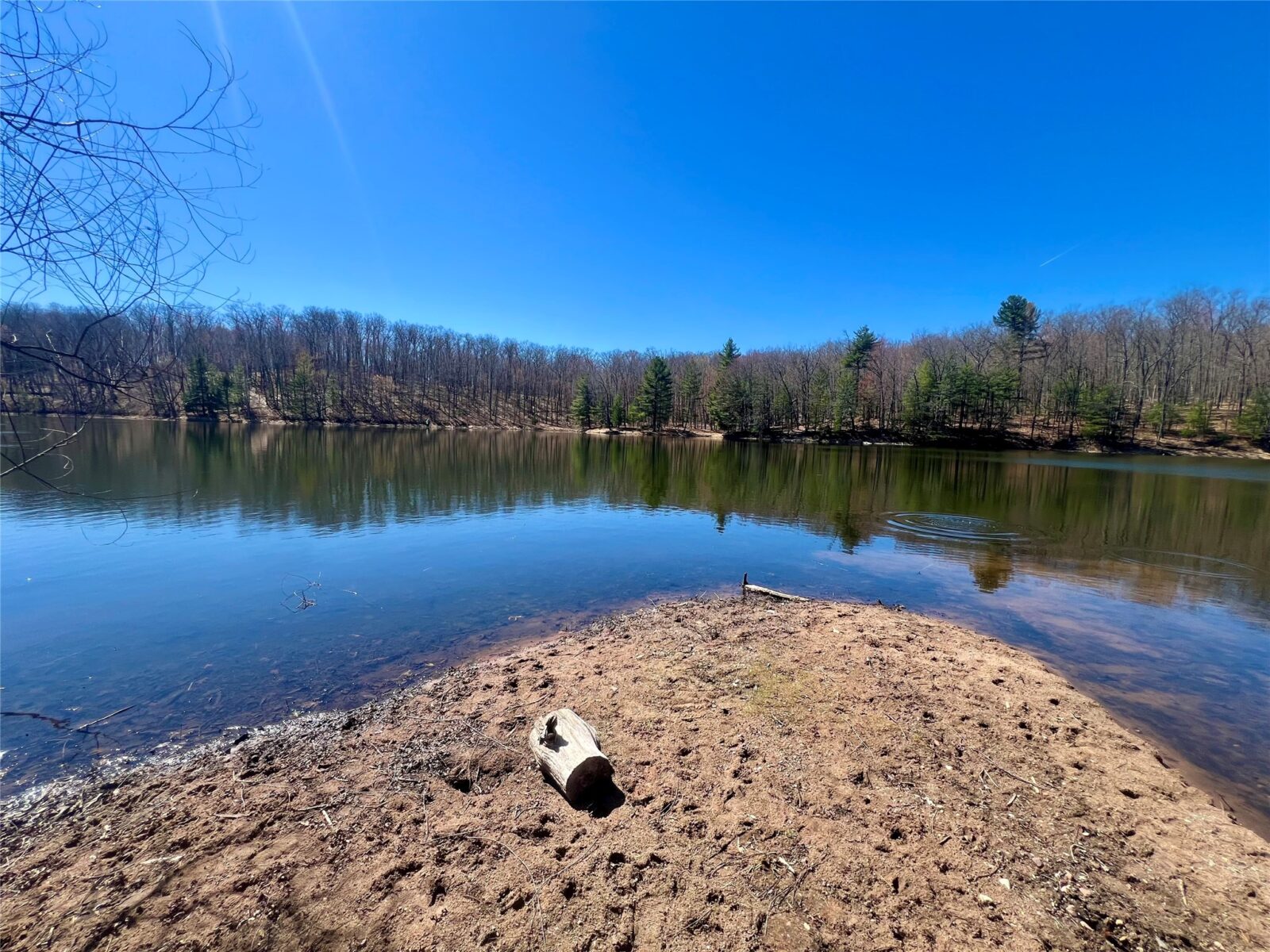 2639 2 1/2 Street, Cumberland, WI — photo 10