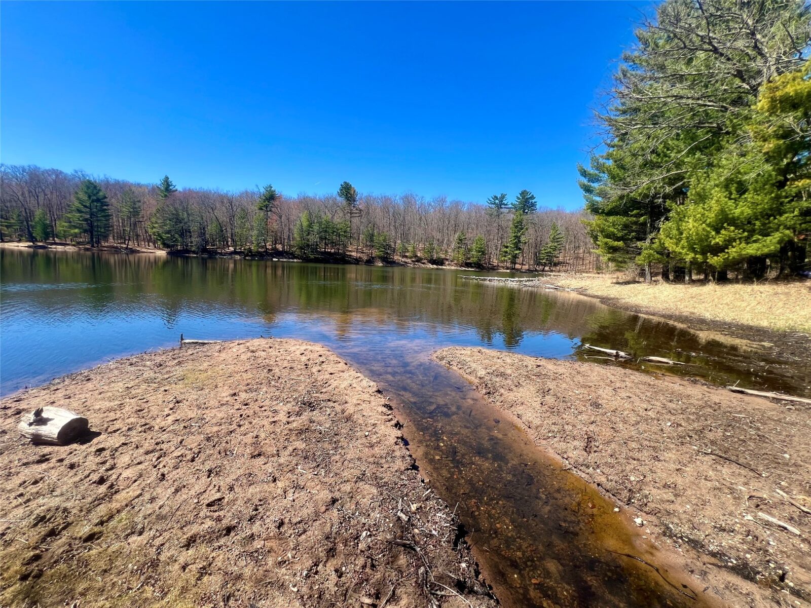 2639 2 1/2 Street, Cumberland, WI — photo 11