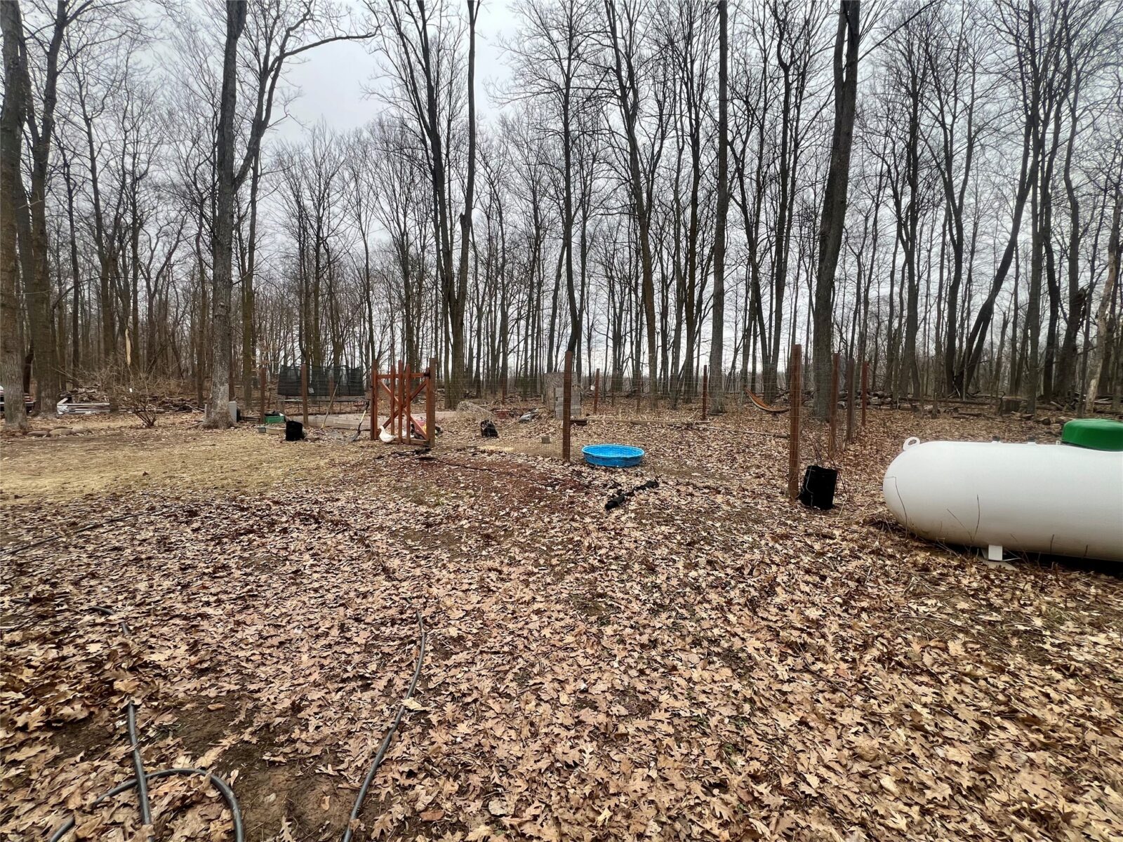 2639 2 1/2 Street, Cumberland, WI — photo 12