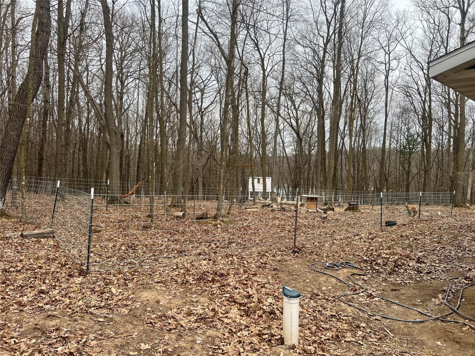 2639 2 1/2 Street, Cumberland, WI — photo 13