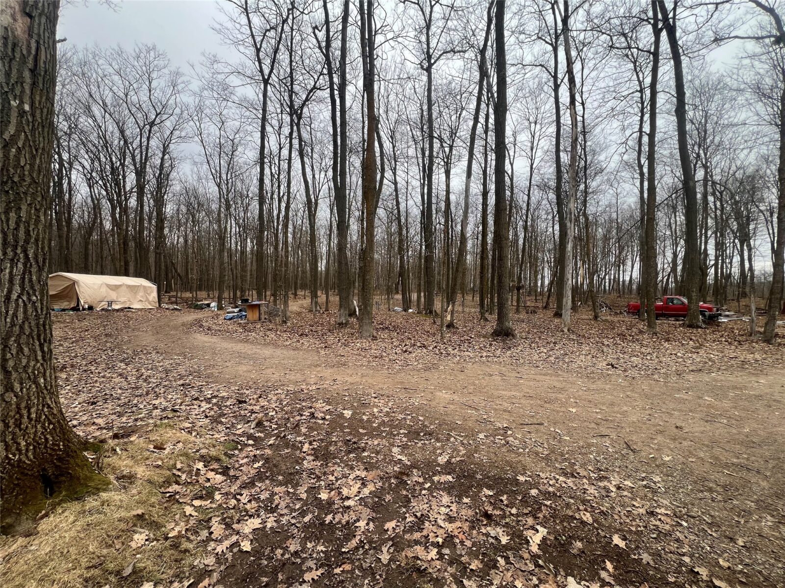 2639 2 1/2 Street, Cumberland, WI — photo 17