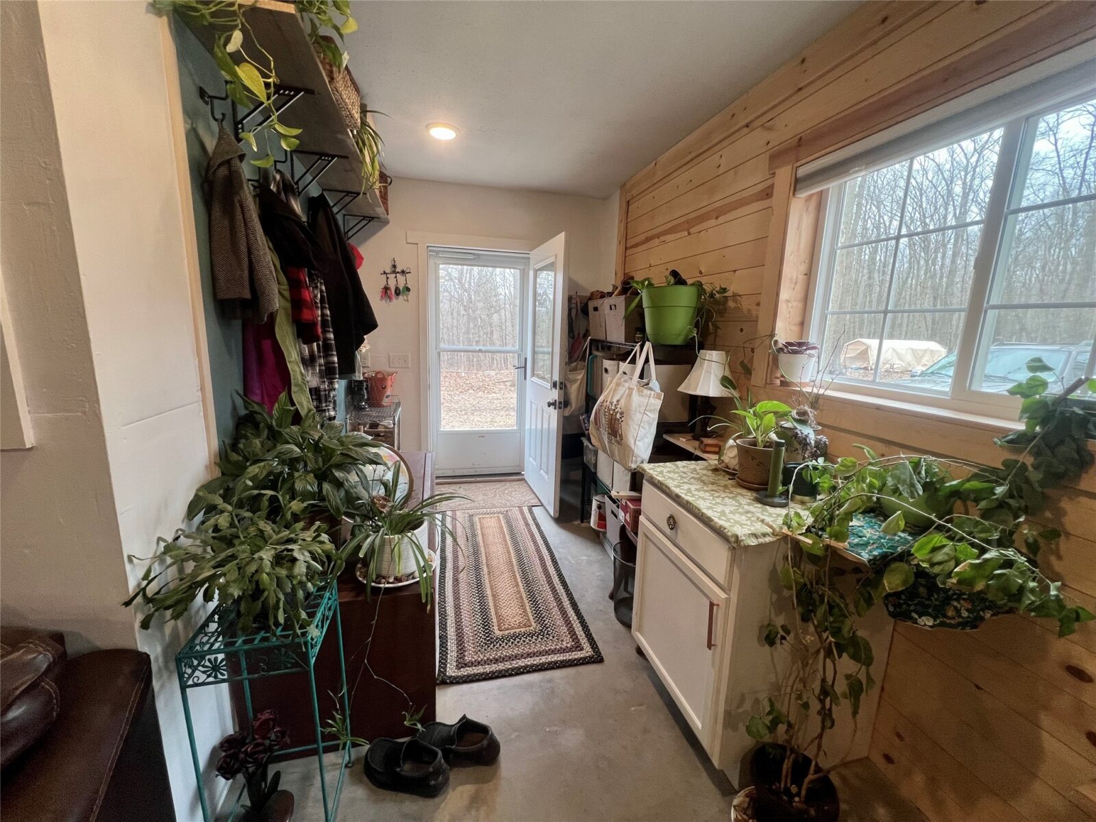 2639 2 1/2 Street, Cumberland, WI — photo 18