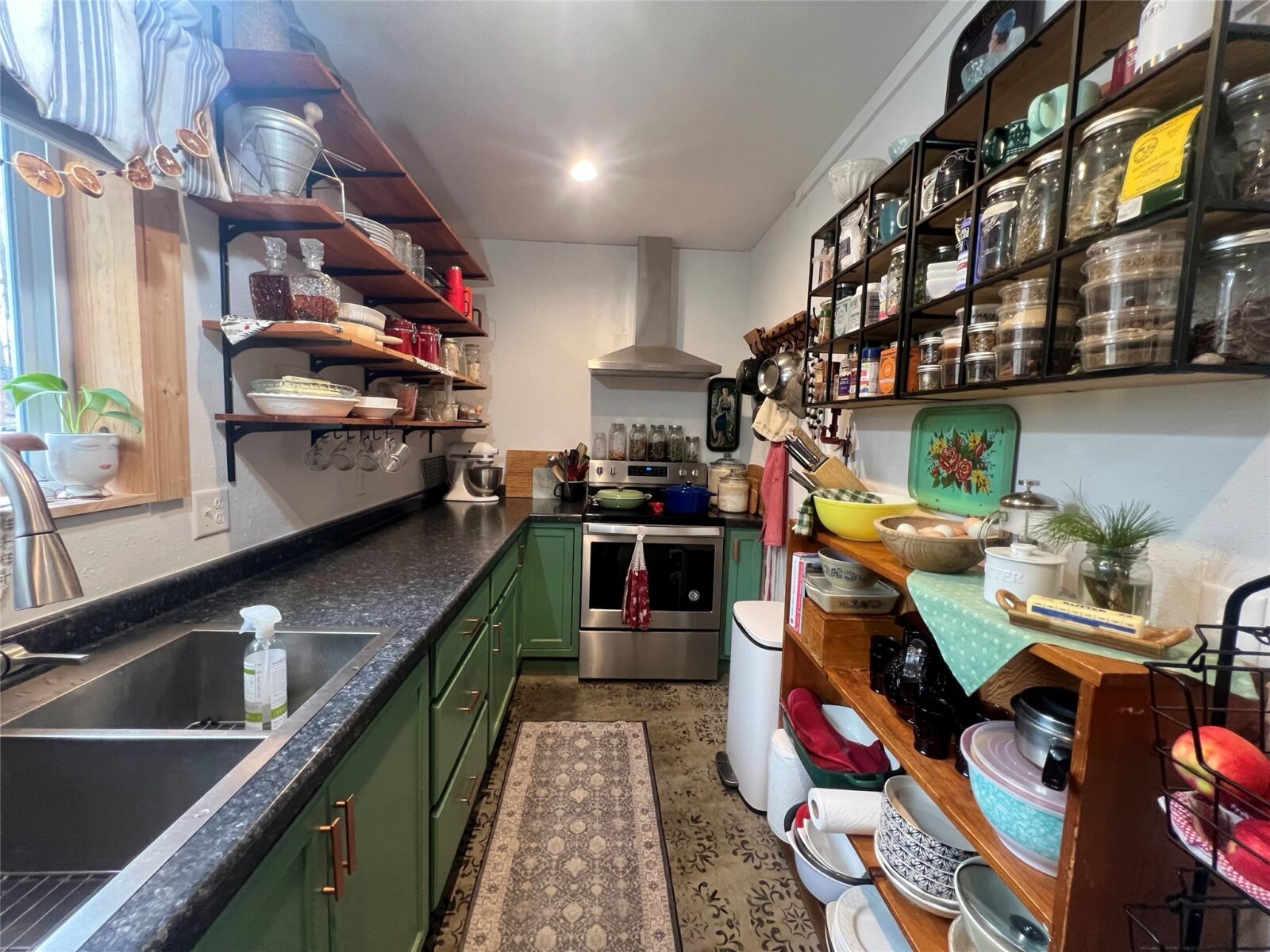 2639 2 1/2 Street, Cumberland, WI — photo 19