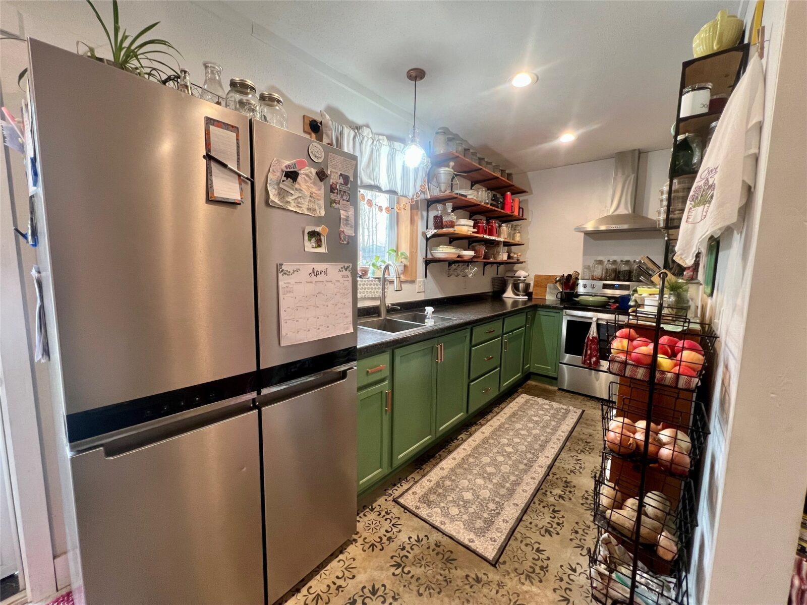 2639 2 1/2 Street, Cumberland, WI — photo 20