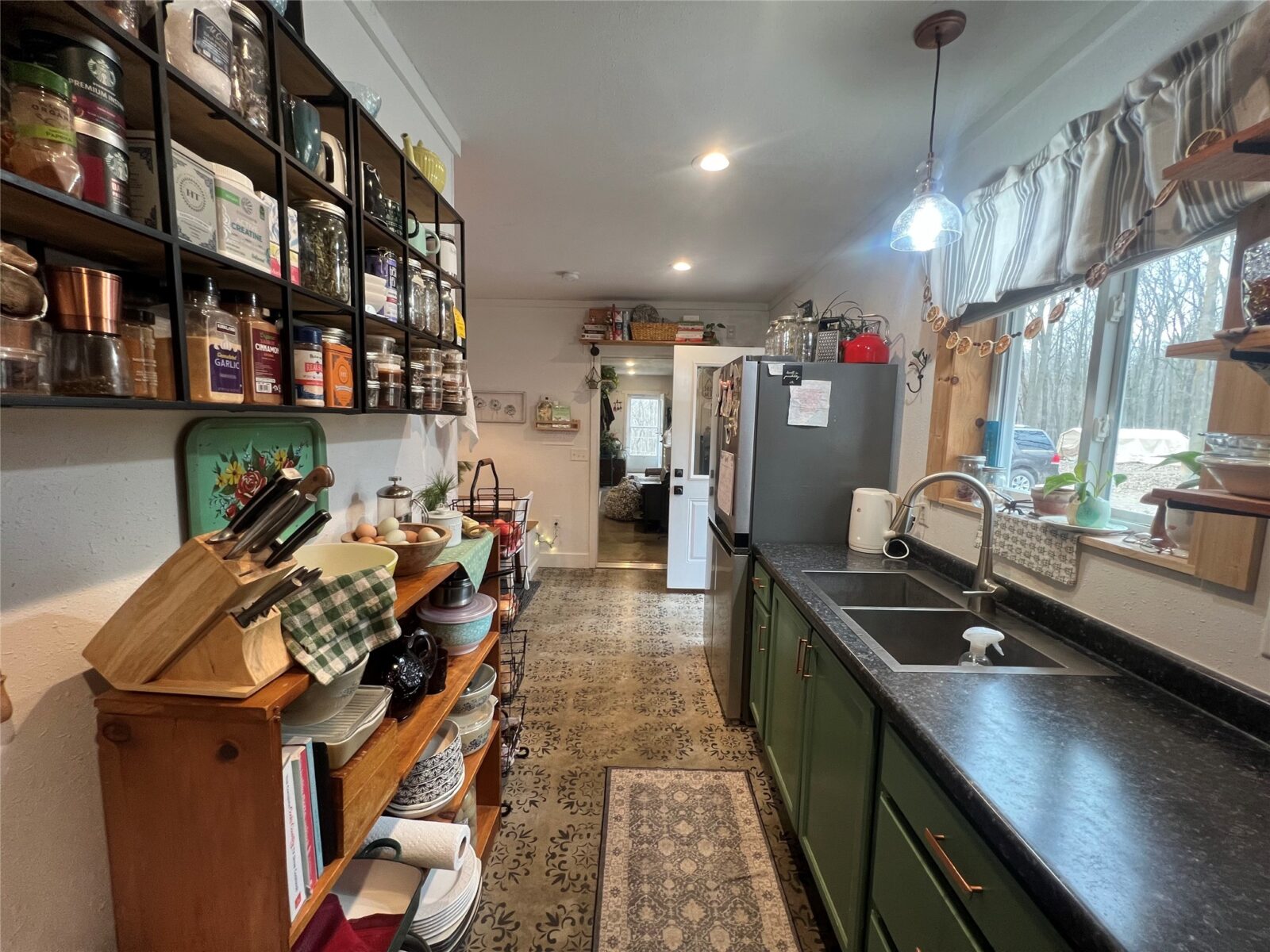 2639 2 1/2 Street, Cumberland, WI — photo 21