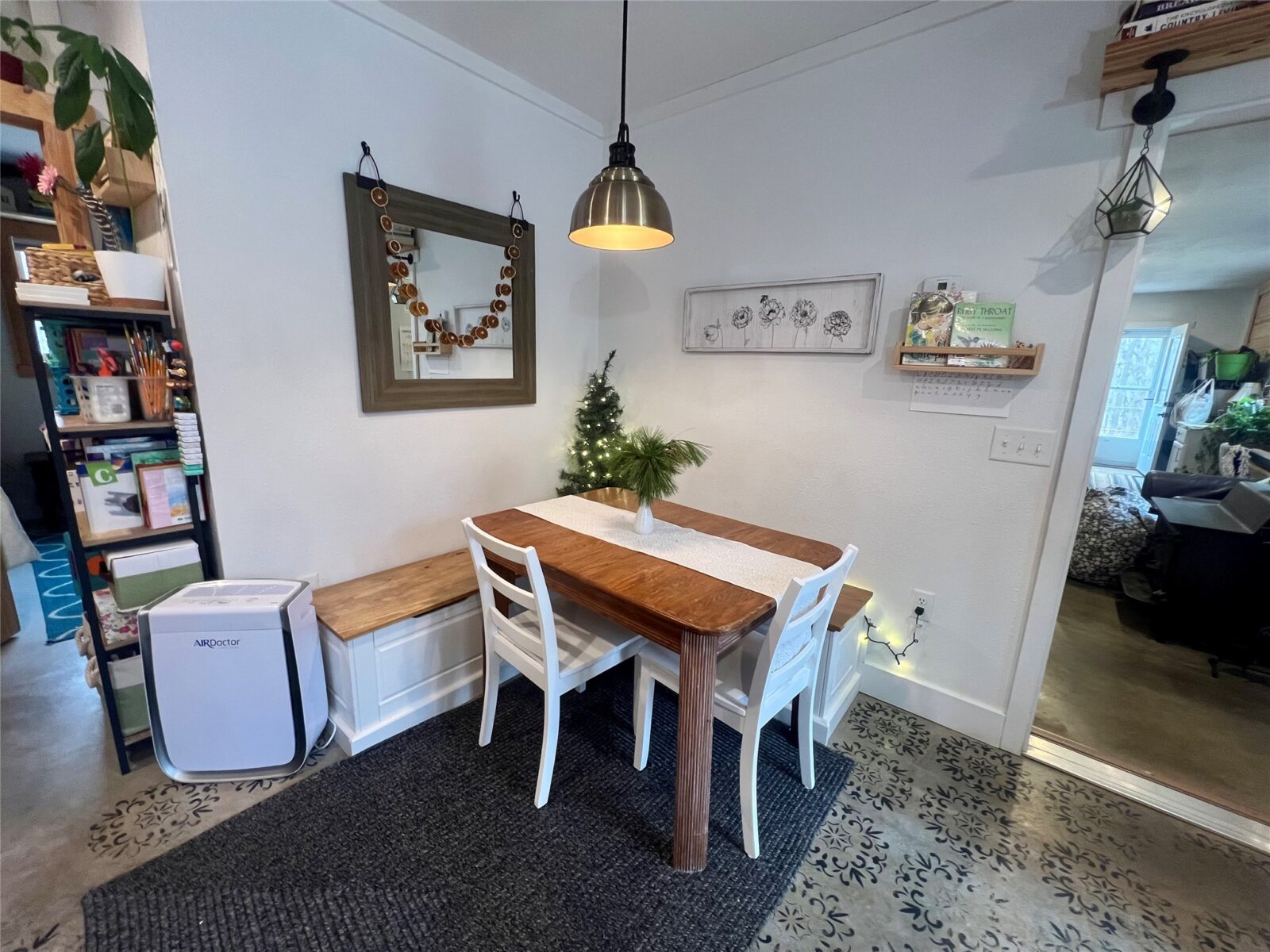 2639 2 1/2 Street, Cumberland, WI — photo 22