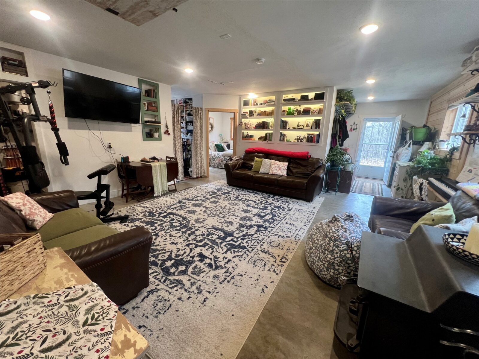 2639 2 1/2 Street, Cumberland, WI — photo 23