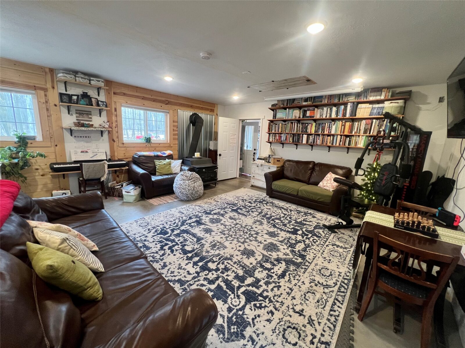 2639 2 1/2 Street, Cumberland, WI — photo 24