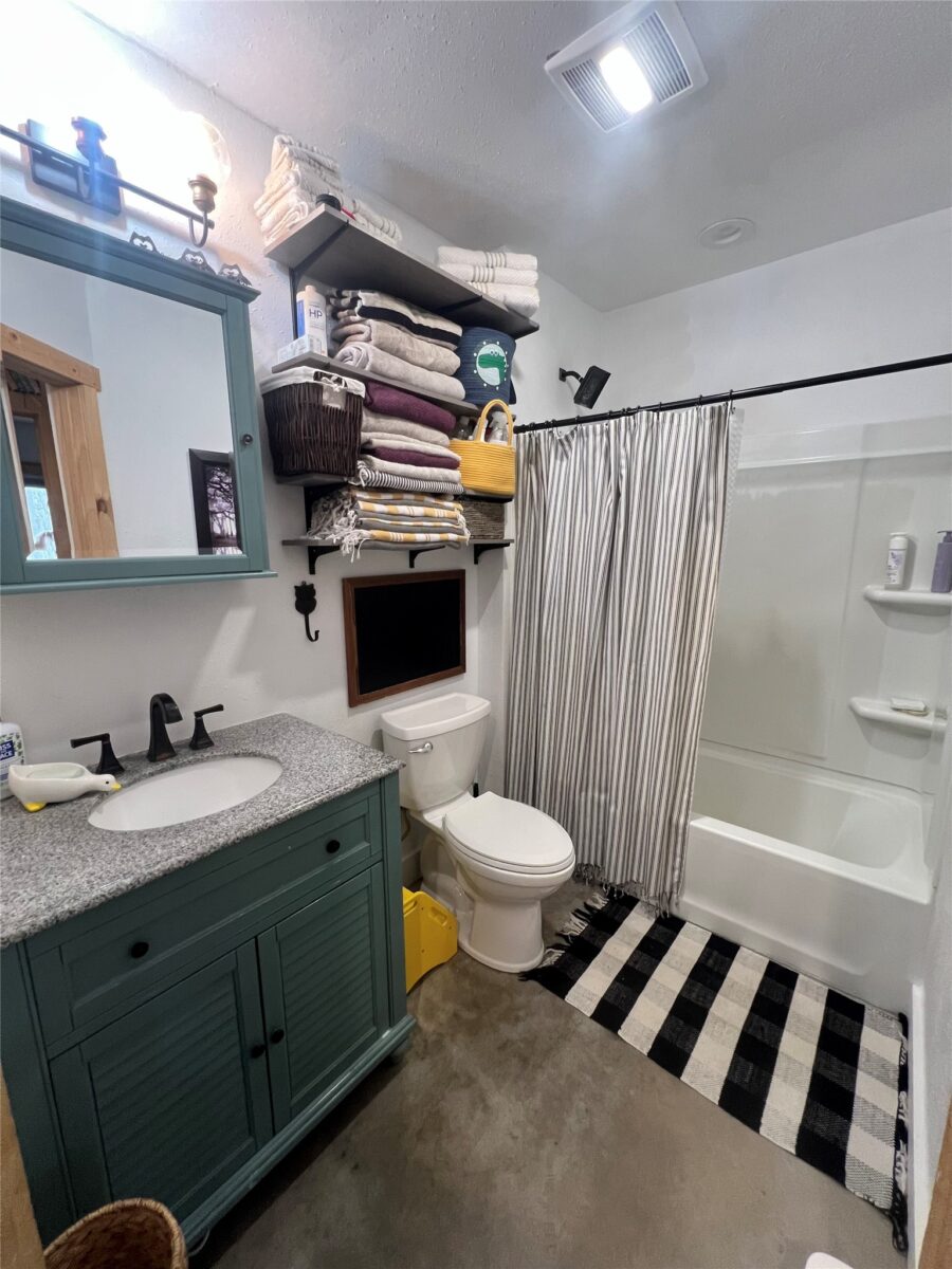 2639 2 1/2 Street, Cumberland, WI — photo 25