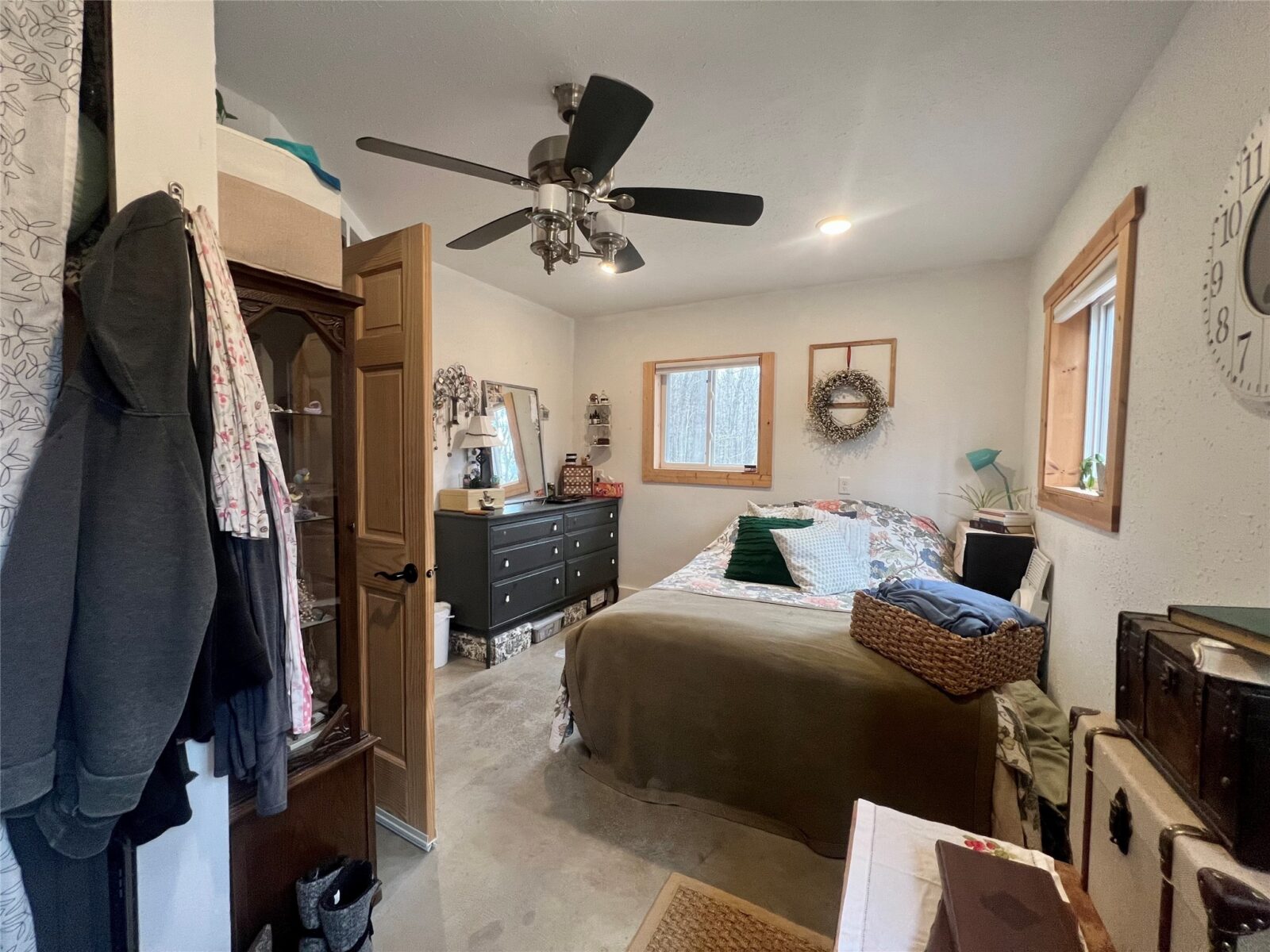 2639 2 1/2 Street, Cumberland, WI — photo 26