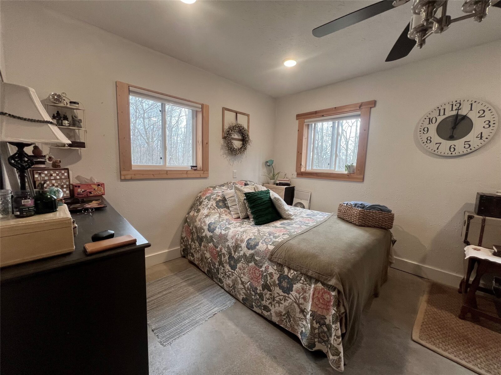 2639 2 1/2 Street, Cumberland, WI — photo 27