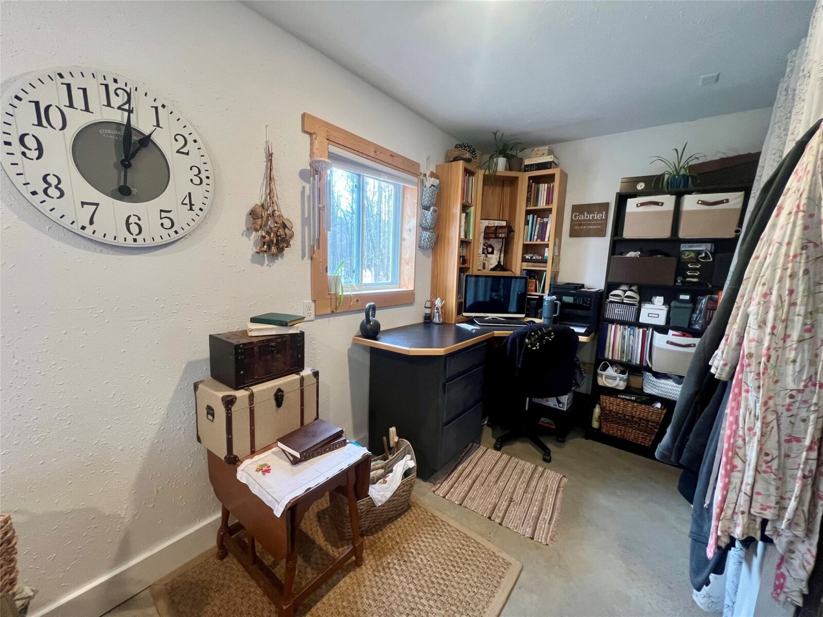 2639 2 1/2 Street, Cumberland, WI — photo 28