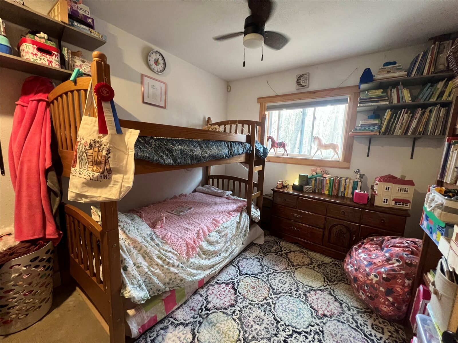 2639 2 1/2 Street, Cumberland, WI — photo 29