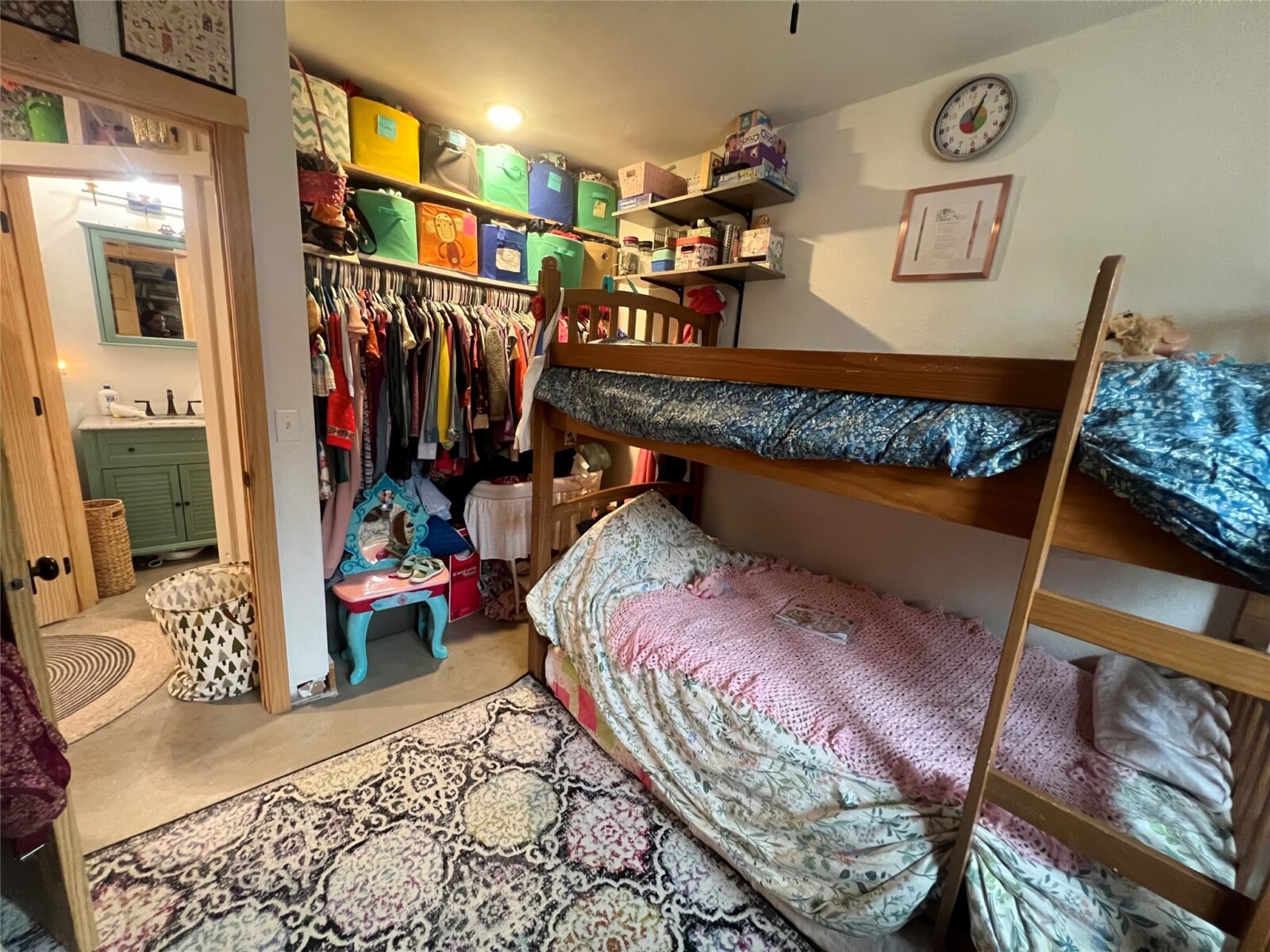 2639 2 1/2 Street, Cumberland, WI — photo 30