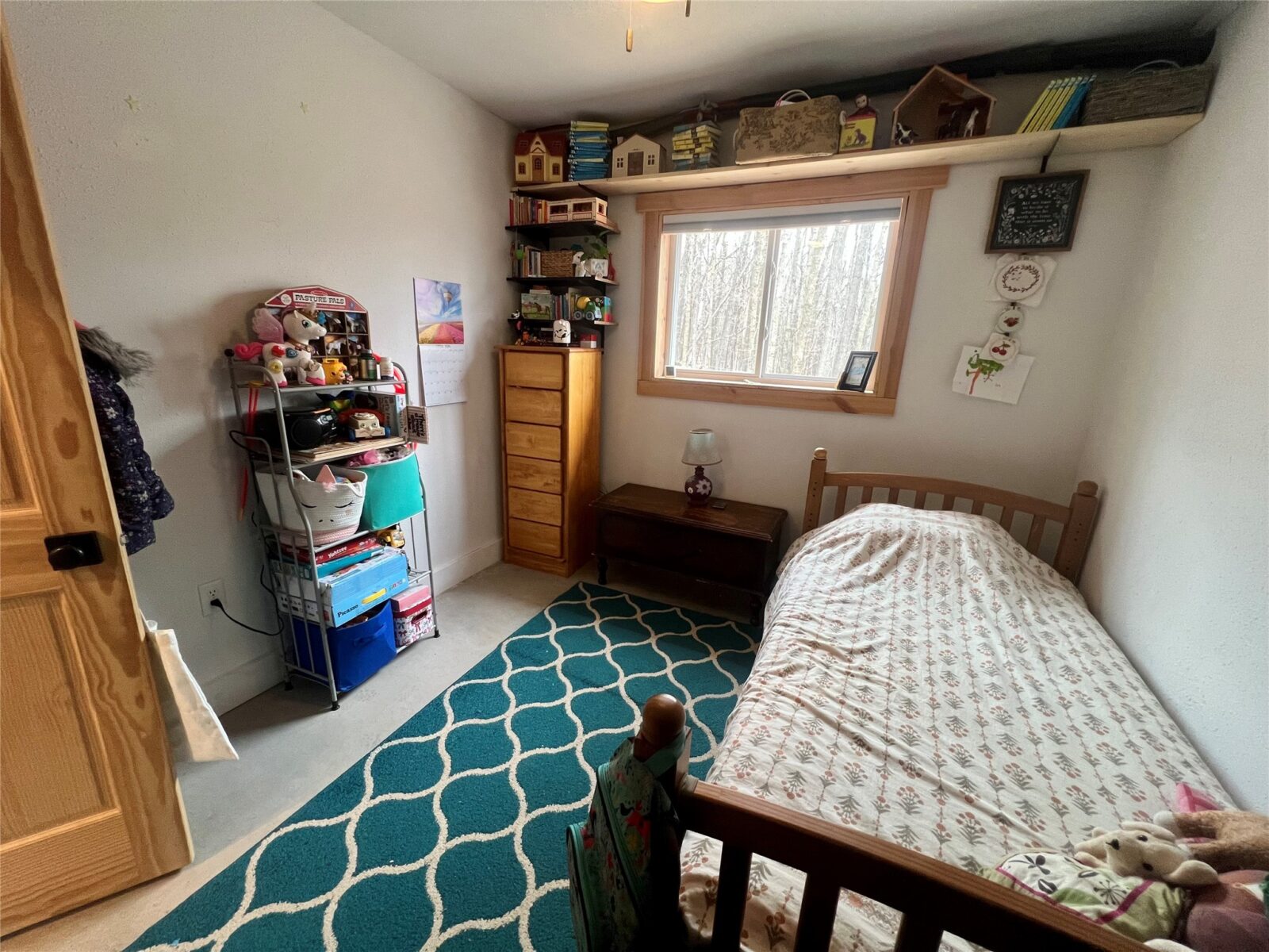 2639 2 1/2 Street, Cumberland, WI — photo 31