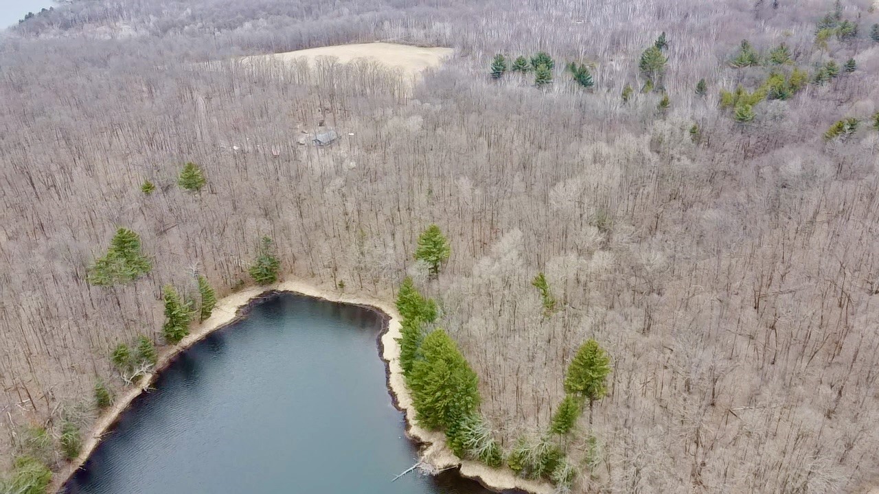 2639 2 1/2 Street, Cumberland, WI — photo 32