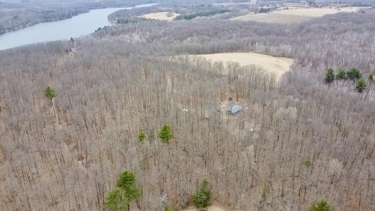 2639 2 1/2 Street, Cumberland, WI — photo 33