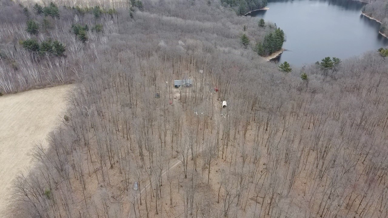 2639 2 1/2 Street, Cumberland, WI — photo 34