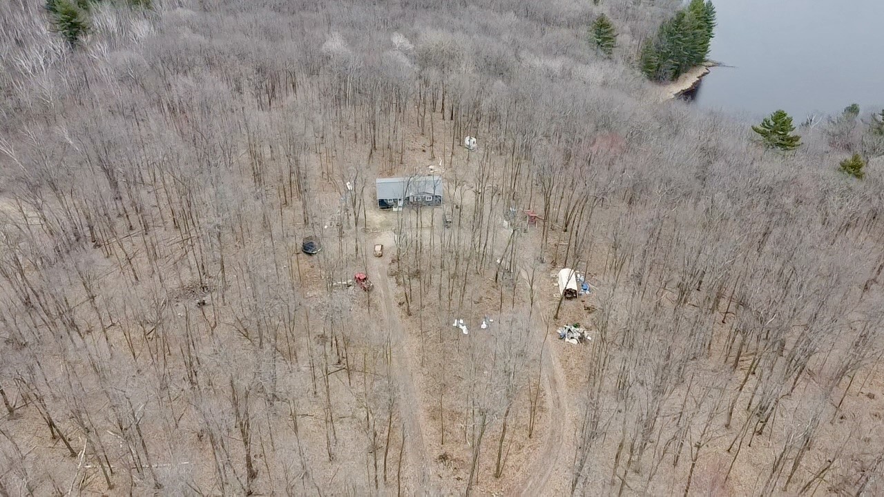 2639 2 1/2 Street, Cumberland, WI — photo 35