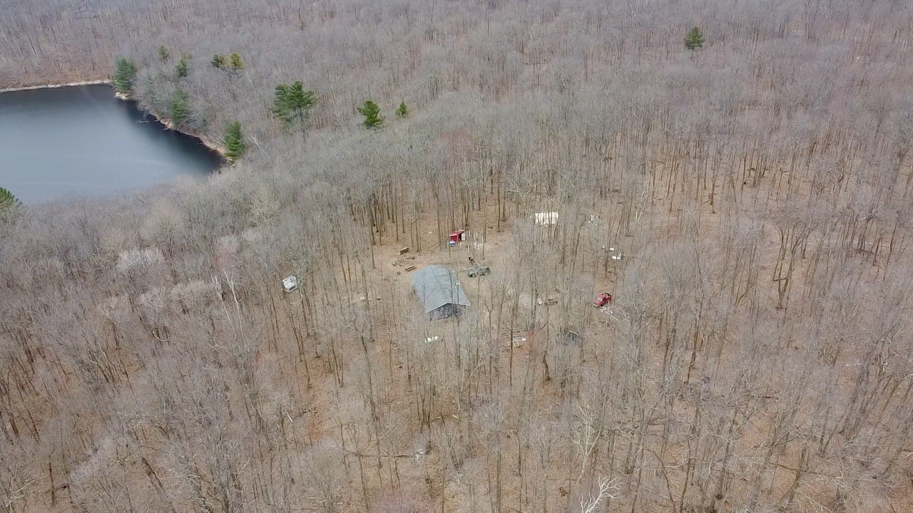 2639 2 1/2 Street, Cumberland, WI — photo 36