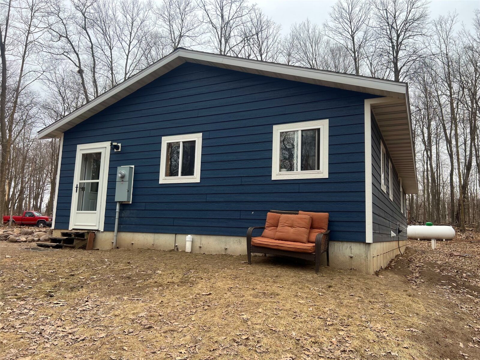 2639 2 1/2 Street, Cumberland, WI — photo 4