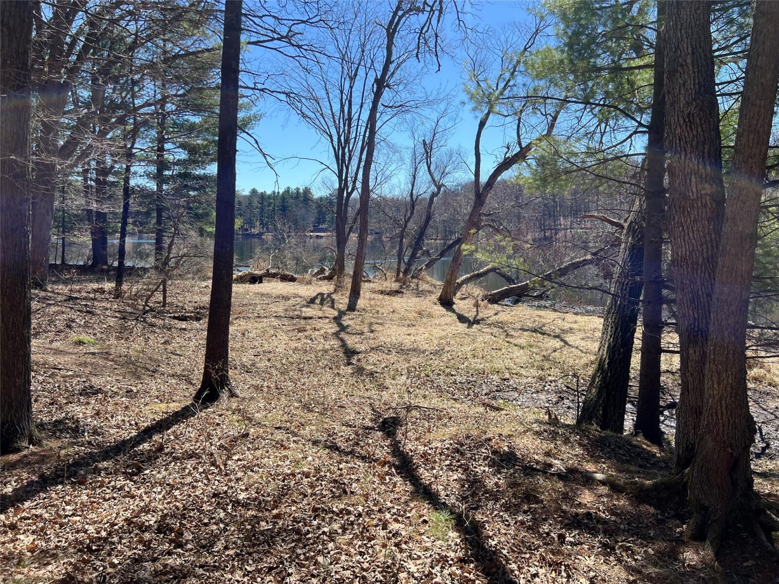 2639 2 1/2 Street, Cumberland, WI — photo 7