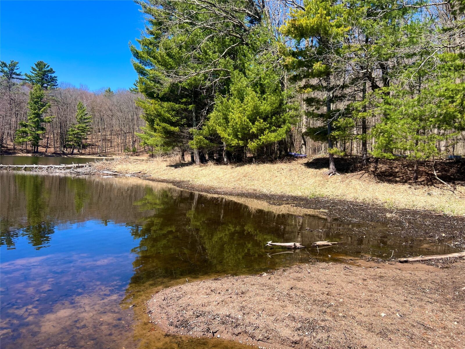 2639 2 1/2 Street, Cumberland, WI — photo 8