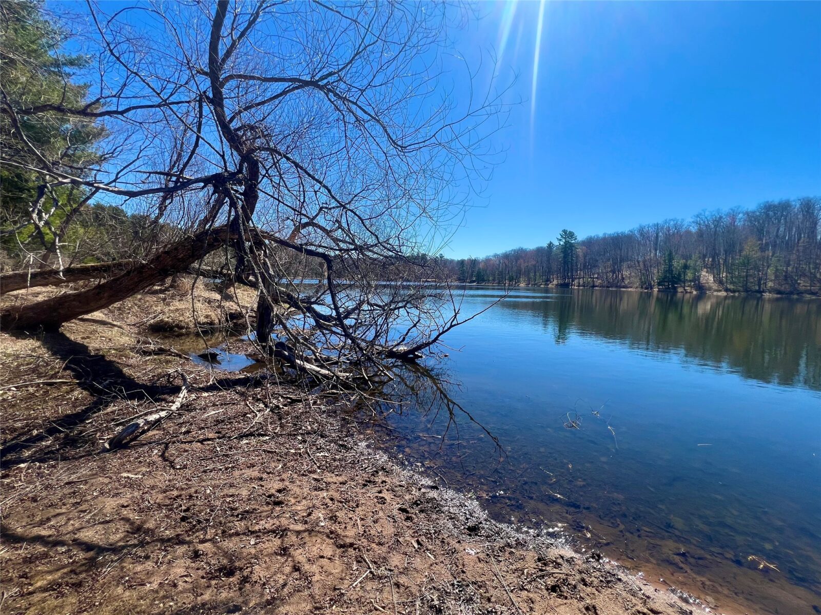 2639 2 1/2 Street, Cumberland, WI — photo 9