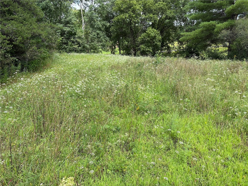 Residential at 2645 28 1/16th Avenue/Gateshead Road, Birchwood, WI 54817 — photo 5